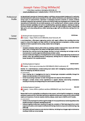 Online professional resume writing services jose ca